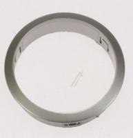 Vestel Ring                                                         42030365