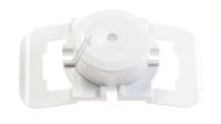 BEKO/GRUNDIG/ARCELIK Knop                                                         C00935423