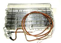 BEKO/GRUNDIG/ARCELIK Heiz und kühlelemente                                        C00954287