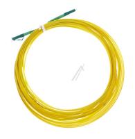 LOGILINK Utp-kabel FPSLC10