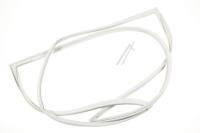 WHIRLPOOL/INDESIT Afdichtrubber koelkast                                       482000027295