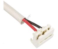 Amica Faisceaux de cables                                          9059782