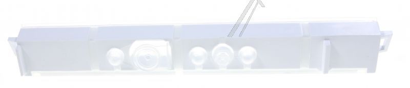 ELECTROLUX / AEG Bediendeelklep                                               2425604028