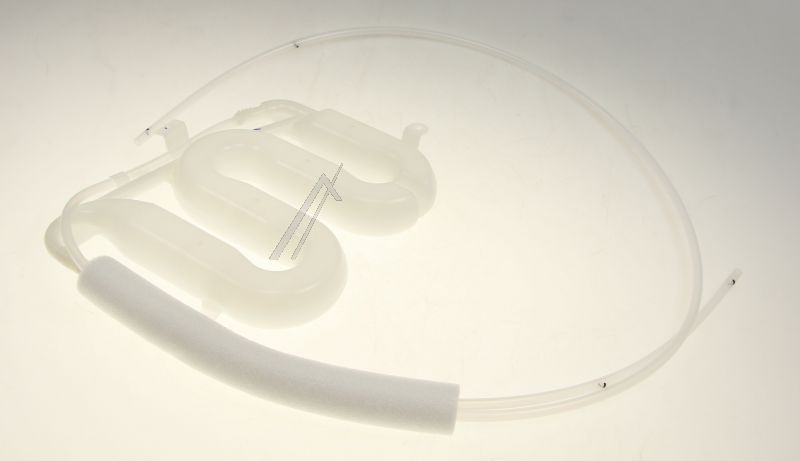 WHIRLPOOL/INDESIT Tank                                                         482000049724