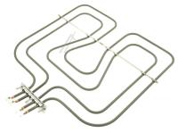 ELECTROLUX / AEG Elements de chauffe                                          3570578041