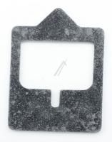 HISENSE/GORENJE Afdichtingsring 556596