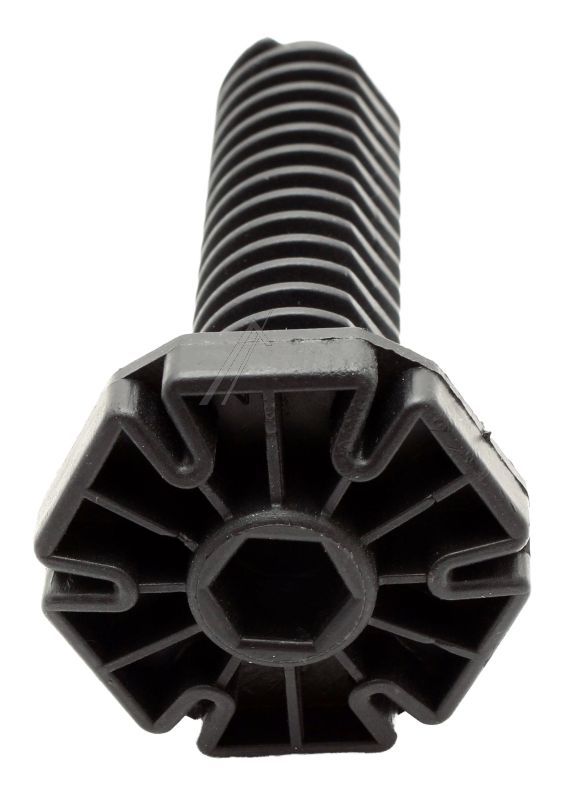 Bertazzoni Voet                                                         Z290149