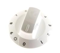 ELECTROLUX / AEG Knevel                                                       5612263110