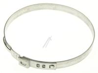 Amica Krimpklemmen                                                 1032161