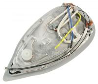 Philips Semelles de fer                                              996510078494