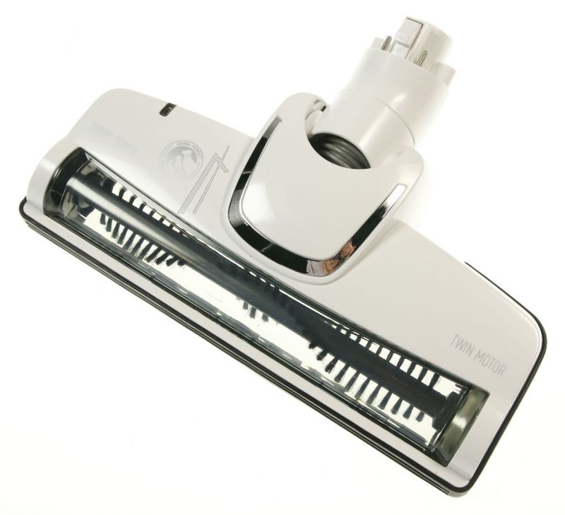 BEKO/GRUNDIG/ARCELIK Zuigmonden                                                   C00930050