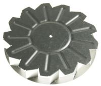 Philips Waaiers                                                      420303603311