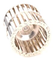 Kuppersbusch Turbinewielen 544914