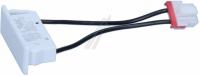 Samsung Magnetschalter                                               DA3400043J