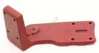 LG Opleg gewicht v. grammofoonpla MAG61167004