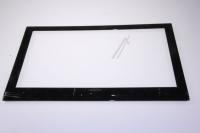 Vestel Front                                                        23002028