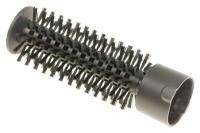 Babyliss Lockenbürsten                                                11801261