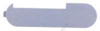 WHIRLPOOL/INDESIT Stoppen                                                      488000387424