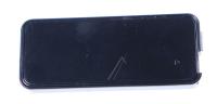 LG Deur / klep / deksel                                         MBL68678713