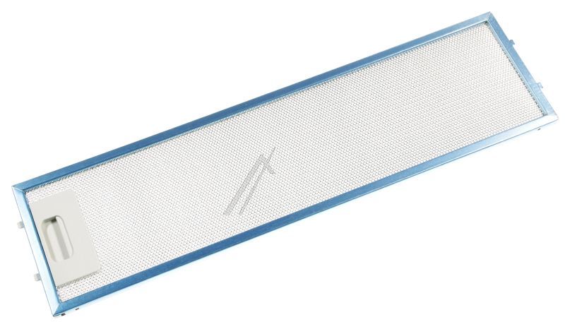 Amica Metaal vetfilter                                             1037147