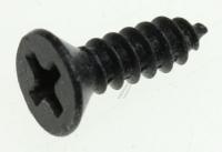 HISENSE/GORENJE Schroef                                                      593741