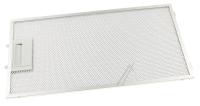 Boschsiemens Metallfettfilter                                             11022472