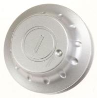 Samsung Boutons                                                      DJ6400773A
