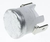 GROUPE SEB Clixons                                                      MS620458