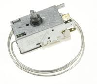 ROBERTSHAW Thermostaten-koelkast                                        K59S1901500