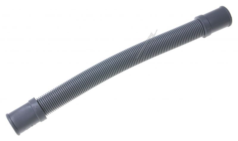 Midea Ablaufschlauch                                               12676000000963