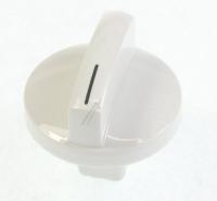 Boschsiemens Draaigreep                                                   00181239