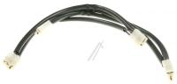 HISENSE/GORENJE Faisceaux de cables                                          192965
