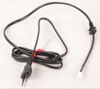 Panasonic Cordons secteur                                              TZZ00002462A