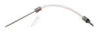 GROUPE SEB Tubes / tuyauteries                                          SS8030002195