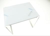 FABER/FRANKE/ROBLIN Cheminees                                                    1330018353