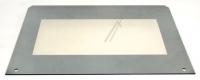 Bompani Vitres four exterieur                                        M00687874