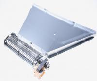 Midea Tangentiale ventilatoren                                     17471100000147