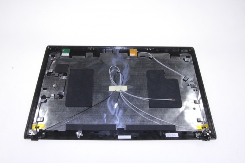 Samsung Achterwand                                                   BA7502260A