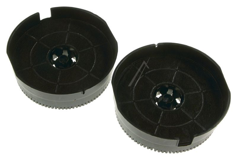 EUROFILTER Koolstoffilter                                               FKS380
