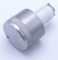 HISENSE/GORENJE Knevel                                                       683490