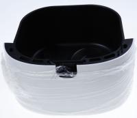 PHILIPS/SAECO Poeles                                                       300007034141