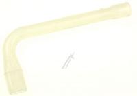 BEKO/GRUNDIG/ARCELIK Rohre                                                        C00961108