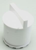 HISENSE/GORENJE Knop                                                         609086