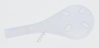 GROUPE SEB Diffuser-opzet haardrogers                                   SS202843