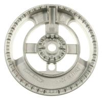 Boschsiemens Branderkop                                                   12012453