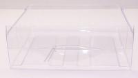 Amica Schuiflade                                                   1056847