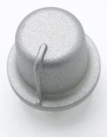 Gastroback Manettes                                                     96282