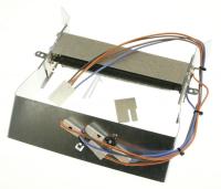 WHIRLPOOL/INDESIT Verwarmingselementen                                         482000087970