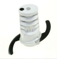 Braun Messen-keukenapparatuur                                      67051167