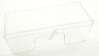 HISENSE/GORENJE Groentebak                                                   409822